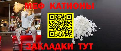 индика Пенза