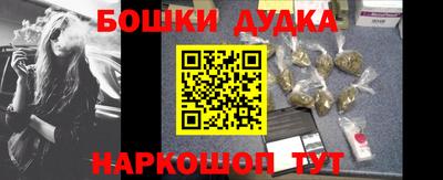 индика Обнинск