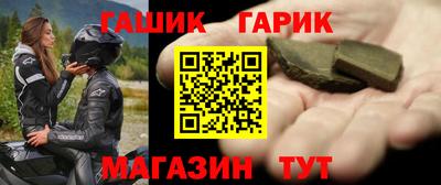 индика Обнинск